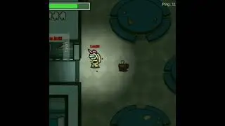 IMPOSTER HAS 0% LUCK 😭 