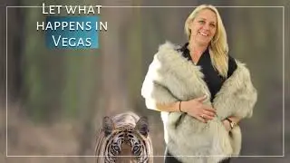 Las Vegas Green Screen Photo Booths