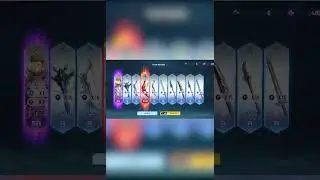 When you get Phoenix Soul Solo Leveling Arise #sololevelingariseglobal #sololeveling