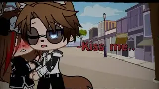 💋💔Kiss me💔💋