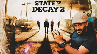 SOD 2 - Here Comes My Fan Club #1