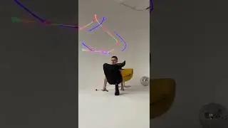 Движение, которое повторит каждый😅👍🏻 