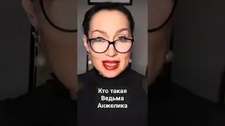 Помощь в решении проблем в отношениях