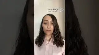 Будь здоровым и зарабатывай в Эрсаг. Коротко о компании.