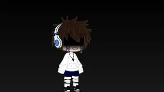 desabafei
