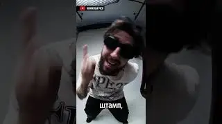 Мы зациклены на счастье