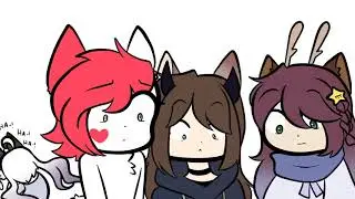 Bootie Bootie Meme