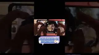 Раскладка в 5 пальцев 🔥🔥