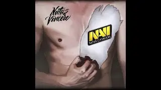 GMV CS:GO | NaVi