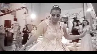 Dilay & Onur / GRUP DEVRIM / Arslan Event / ÖzlemProduction®