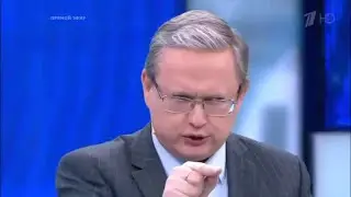 ДЕЛЯГИН О ПЛАТОШКИНЕ, 