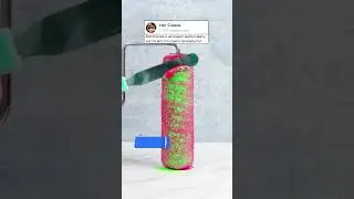 Анекдот про Еврея и экспорт 