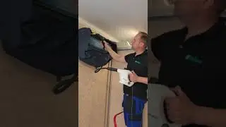 Готуйся до літнього сезону завчасно