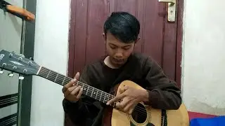 Nyobain melodi selembut salju tapi dengan versi yang paling susah di youtube