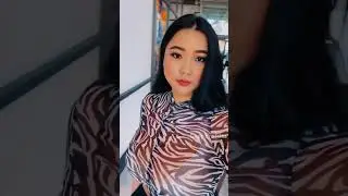 Jenny Wang | Behind the Scenes | Wiki and Bio