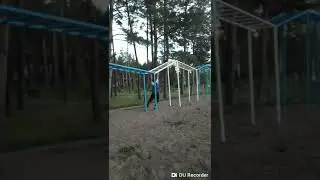 ДРЫЩ УДЕЛАЛ АЛКАШЕЙ!!! вызов принят!