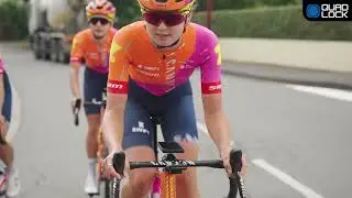 Quad Lock - Kit vélo