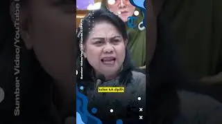 Singgung Prabowo, Anggota DPR Skak Nadiem: Semoga Pembicaraan Saya Dilihat Presiden Baru