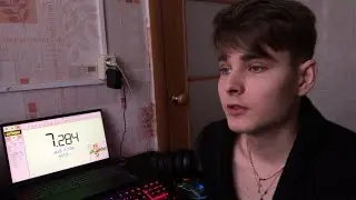 СБОРОЧКИ И НОВОСТИ