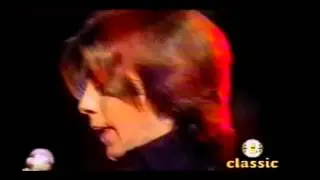 DAVID CASSIDY ~ 