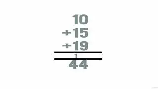 70  Logical Programming
