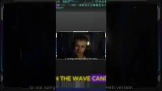 How To Make Slowed & Reverb Tracks In FL Studio (2024) 