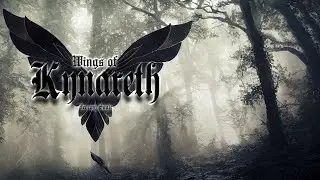 Jeremy Soule (Oblivion) — “Wings of Kynareth” [Extended with Campfire sounds] (100 min.)