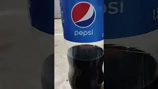 Не важно, кто ты снаружи главное  кто ты внутри 