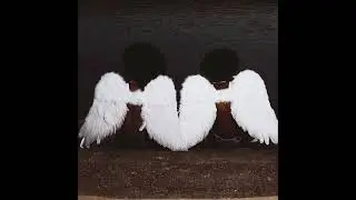 [FREE] Jazz x Kendrick Lamar x Thundercat Type Beat // “Angels”