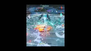 #genshinimpact