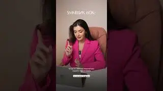 Почему smm-специалистам выгоднее комплексно работать с клиентами? 