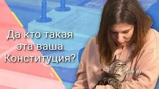 Домашний стрим: 