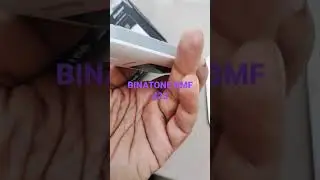 Binatone 4G MiFi Device BMF423-3G/4G LTE 150 mbps Mobile Wi-Fi Hotspot