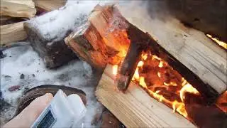 ЖГУТ ЛЕНИНГРАДЕЦ, ПОЛЕВЫЕ ИСПЫТАНИЯ РЫСЬ НН