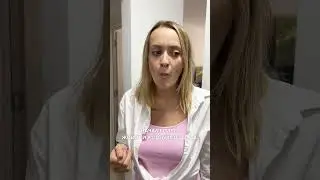 КАССИ ОТРАВИЛА МАШУ 😂