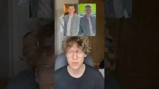 Том Холонд подстригся 