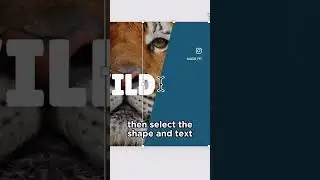 Awesome PowerPoint tricks 🔥