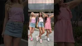 💗🌸🌷🎀👛 