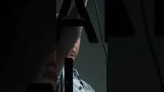 09.03.21