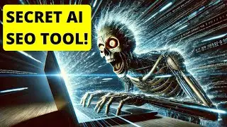 The FREE AI SEO Cheat Code You’re Missing 🤯