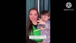Рекламача бо Карашма😀😀🌹🌹❤️❤️❤️
