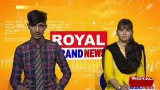 اغوا ہونے والے نو خوان فرہان کے ورثا اور والدہ کا پاک کتاب لےکر احتجاج ROYAL BRAND NEWS