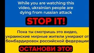 ДАХАБ, Голубая дыра, Цветной каньон | Экскурсия из Шарм эль Шейха 5 в 1 - Египет🔥