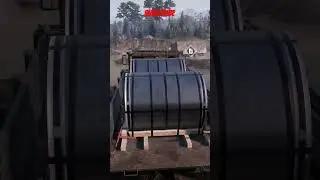 5 Ton ........