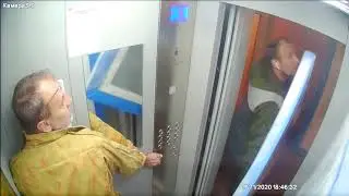 КТО СНОВА ЛОМАЕТ НАШИ ЛИФТЫ, 9-й подъезд, 3 СЕРИЯ, 20201117184444