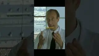 Красавчик потерял лицо в аварии😢 | 