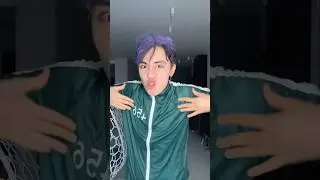 ЭРОНДОНДОН😍