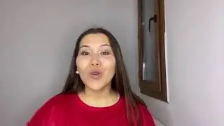 10 способов расшевелить лимфу