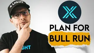 IMX Price Prediction. Watch before buying Immutable X