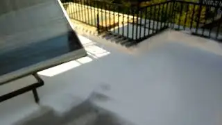 ΘΕΡΜΟΜΟΝΩΣΗ ΔΩΜΑΤΟΣ επί μπετόν
